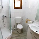 New Apartment Q Near Slanica Beach -Top Location *