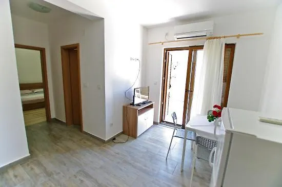 Slanica A4 Id 811 Murter